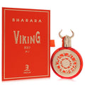 Bharara Beauty Viking Rio Unisex Eau De Parfum 3.4 FL OZ | 100 ML