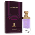Bharara Beauty Enchanted Women's Eau De Parfum 3.4 FL OZ | 100 ML