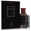 Bharara Beauty Bharara King Unisex Eau De Parfum 3.4 FL OZ | 100 ML