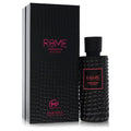Bharara Rome Extradose Men's Eau De Parfum 3.4 FL OZ | 100 ML