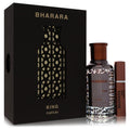 Bharara Beauty Bharara King Unisex Parfum Spray 3.4 FL OZ | 100 ML