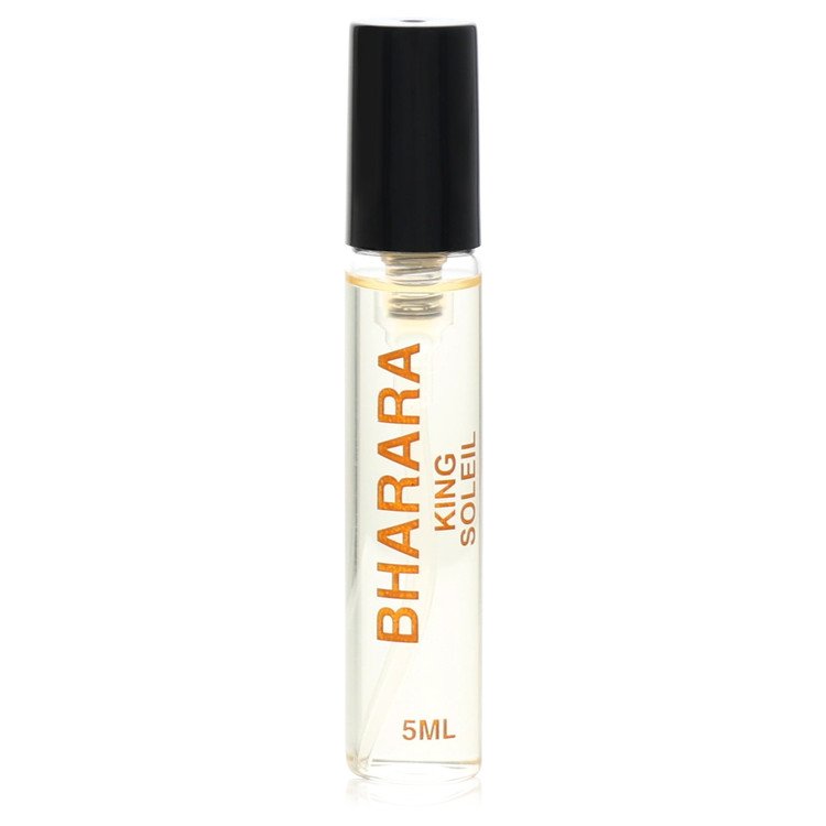 Bharara Beauty King Soleil Unisex Eau De Parfum 0.17 FL OZ | 5 ML