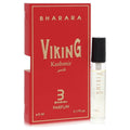 Bharara Beauty Viking Kashmir Unisex Parfum 0.17 FL OZ | 5 ML