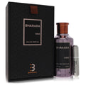 Bharara Beauty Bharara King Men's Eau De Parfum 6.7 FL OZ | 200 ML