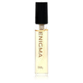 Bharara Beauty Enigma Unisex Eau De Parfum 0.17 FL OZ | 5 ML