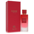 Bharara Beauty Rome Pour Femme Women's Eau De Parfum 3.4 FL OZ | 100 ML