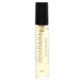 Bharara Beauty Bharara Chocolate Unisex Cologne 0.17 FL OZ | 5 ML