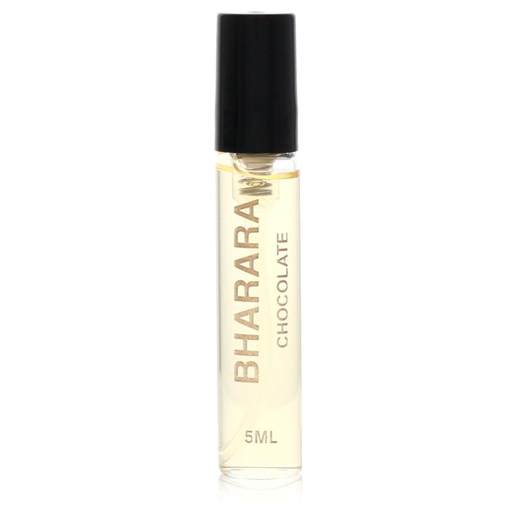 Bharara Beauty Bharara Chocolate Unisex Cologne 0.17 FL OZ | 5 ML