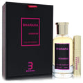 Bharara Beauty Goddess Eau De Parfum 3.4 FL OZ | 100 ML