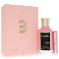 Bharara Beauty Bharara Rose Women's Eau De Parfum 3.4 FL OZ | 100 ML