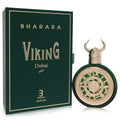 Bharara Beauty Viking Dubai Unisex Eau De Parfum 3.4 FL OZ | 100 ML