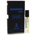 Bharara Beauty Bharara Bleu Unisex Perfume 0.17 FL OZ | 5 ML