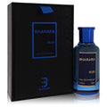Bharara Beauty Bharara Bleu Unisex Eau De Parfum 3.4 FL OZ | 100 ML