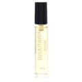Bharara Beauty Bharara Rose Unisex Perfume 0.17 FL OZ | 5 ML