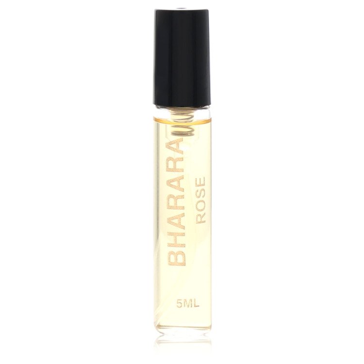 Bharara Beauty Bharara Rose Unisex Perfume 0.17 FL OZ | 5 ML