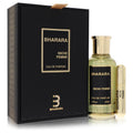 Bharara Beauty Niche Femme Women's Eau De Parfum 3.4 FL OZ | 100 ML