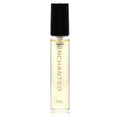 Bharara Beauty Bharara Enchanted Women's Eau De Parfum 0.17 FL OZ | 5 ML