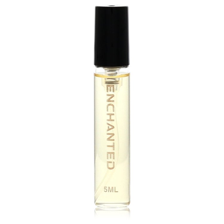 Bharara Beauty Bharara Enchanted Women's Eau De Parfum 0.17 FL OZ | 5 ML