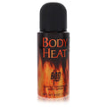 Parfums De Coeur Bod Man Body Heat Sexy X2 Men's Body Spray 4 FL OZ | 120 ML