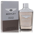 Bentley Infinite Intense Men's Eau De Parfum 3.4 FL OZ | 100 ML