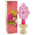 Betsey Johnson Betsey Johnson Women's Eau De Parfum 1 FL OZ | 30 ML