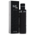 YZY Perfume Black Point Men's Eau De Parfum 3.4 FL OZ | 100 ML