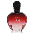 Paco Rabanne Black Xs Women's Eau De Parfum Tester 2.7 FL OZ | 80 ML