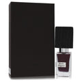 Nasomatto Black Afgano Men's Extrait De Parfum 1 FL OZ | 30 ML