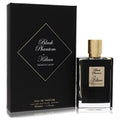 Kilian Black Phantom Memento Mori Women's Eau De Parfum 1.7 FL OZ | 50 ML
