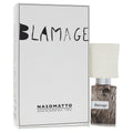 Nasomatto Blamage Unisex Extrait De Parfum 1 FL OZ | 30 ML