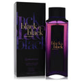 Nu Parfums Black Is Black Unisex Eau De Parfum 3.3 FL OZ | 100 ML
