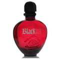Paco Rabanne Black Xs Men's Eau De Toilette Tester 2.7 FL OZ | 80 ML