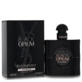 Yves Saint Laurent Black Opium Le Parfum Women's Eau De Parfum 1.7 FL OZ | 50 ML