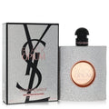 Yves Saint Laurent Black Opium Glitter Women's Eau De Parfum 3 FL OZ | 90 ML