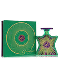 Bond No. 9 Bleecker Street Unisex Eau De Parfum 3.3 FL OZ | 100 ML
