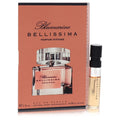 Blumarine Parfums Bellissima Intense Women's Eau De Parfum