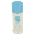 Elizabeth Arden Blue Grass Women's Cream Deodorant Stick 1.5 OZ | 45 G