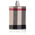 Burberry London Women's Eau De Parfum Tester 3.3 FL OZ | 100 ML