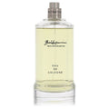 Hugo Boss Baldessarini Men's Eau De Cologne Tester 2.5 FL OZ | 75 ML