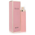 Hugo Boss Boss Ma Vie Women's Eau De Parfum 2.5 FL OZ | 75 ML