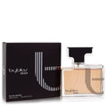 Byblos Man Eau De Toilette Byblos 3.4 FL OZ | 100 ML