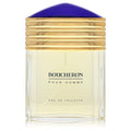 Boucheron Boucheron Pour Homme Men's Eau De Toilette Tester 3.4 FL OZ | 100 ML