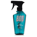 Parfums De Coeur Bod Man Fresh Blue Musk Men's Body Spray 8 OZ | 240 ML