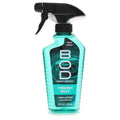 Parfums De Coeur Bod Man Fresh Guy Men's Cologne 8 FL OZ | 240 ML