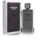 Bentley Momentum Intense Men's Eau De Parfum 3.4 FL OZ | 100 ML