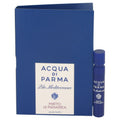 Acqua Di Parma Blu Mediterraneo Mirto Di Panarea Women's Perfume