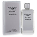 Bentley Momentum Men's Eau De Toilette 3.4 FL OZ | 100 ML