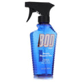 Parfums De Coeur Bod Man Really Ripped Abs Men's Cologne 8 OZ | 227 G
