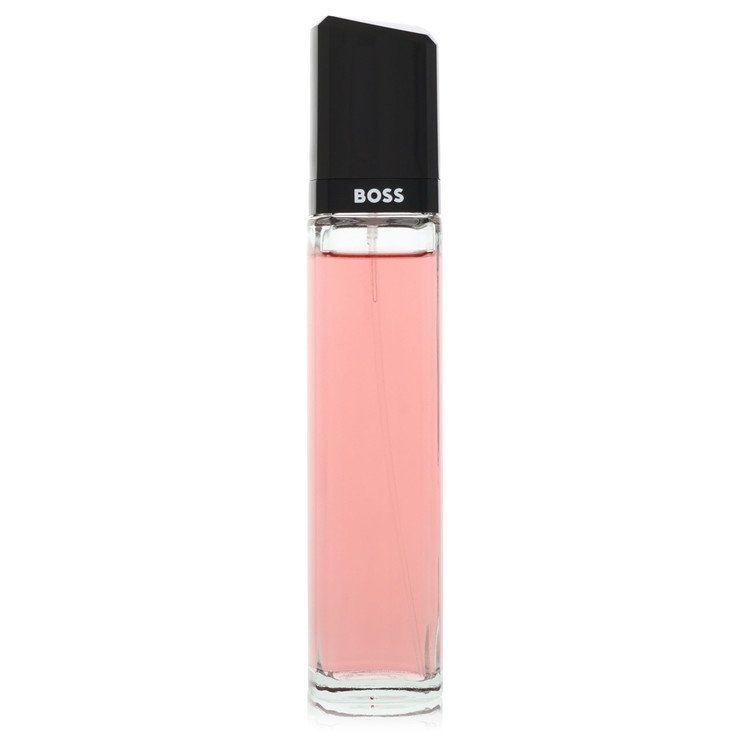 Hugo Boss Boss Ma Vie Women's Eau De Parfum Tester 2.5 FL OZ | 75 ML