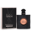 Yves Saint Laurent Black Opium Women's Eau De Parfum 1.7 FL OZ | 50 ML